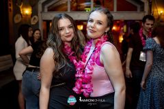 DSC_8526