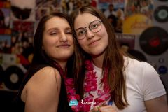 DSC_8538