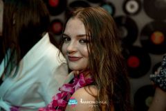 DSC_8567