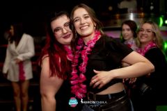 DSC_8586