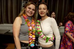 DSC_8803