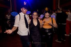 DSC_8626 DSC_8626