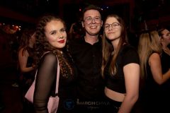 DSC_8656 DSC_8656