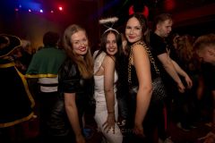 DSC_8658 DSC_8658