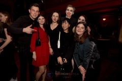 DSC_8707 DSC_8707