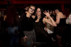 DSC_8715 DSC_8715