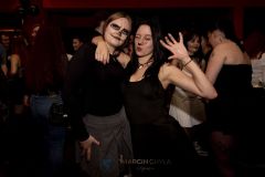 DSC_8716 DSC_8716
