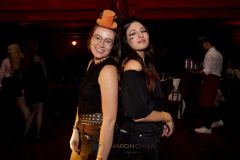 DSC_8733 DSC_8733