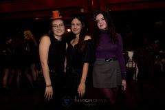 DSC_8737 DSC_8737