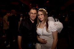 DSC_8746 DSC_8746