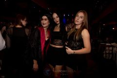 DSC_8749 DSC_8749