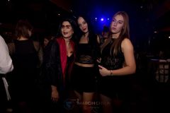 DSC_8751 DSC_8751
