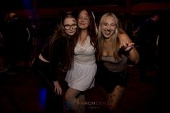 DSC_8752 DSC_8752