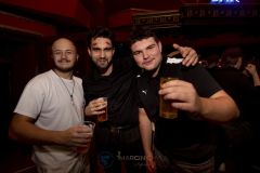 DSC_8776 DSC_8776