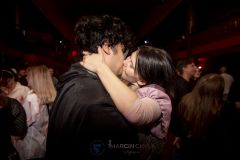 DSC_8781 DSC_8781