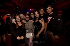 DSC_8792 DSC_8792