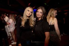 DSC_8799 DSC_8799