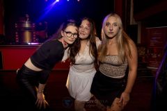 DSC_8812 DSC_8812