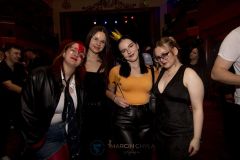 DSC_8824 DSC_8824