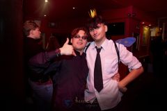 DSC_8831 DSC_8831