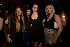 DSC_8896 DSC_8896