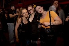 DSC_8913 DSC_8913