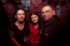 DSC_8954 DSC_8954