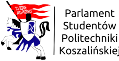 PSPK-LOGO-KON-01