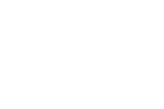 PSPK-LOGO-KON-02.png