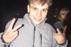 0b72ce95-c546-4af7-b1aa-a25752448793