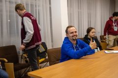 0f26cefe-a290-4ce7-875b-b9e8fdd7ccc7