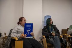 14f39d37-fcc5-412c-ae7c-c41a4a8df0ee