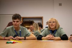 185bc856-5e8e-4a51-8a95-7dc518cbc846