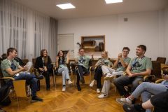 24d17cfc-f694-45ba-a60d-ec0707d476f9