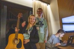 2587785f-0b01-4b7d-81ff-e1659290be48