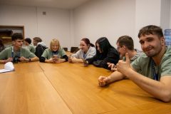 385eb2b2-75c6-4333-83d2-fa91cfc3014b