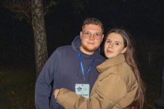 464f4af9-40da-432e-af43-6b791c7bd8e2