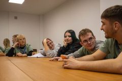 46ff2008-e712-4d14-9cbc-36d2ef56f273