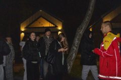 4b64eba9-f85f-4c30-b8fe-495db9cfbff8