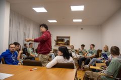 4e76f825-fdbb-4756-9241-0bcfc5acf063