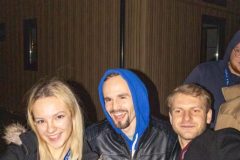 59b4502f-ebd9-48be-8c5b-ad8ad9fbdc62