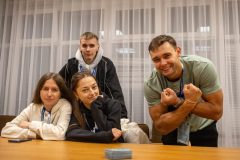 59c241fa-908f-4708-a031-01a400487717