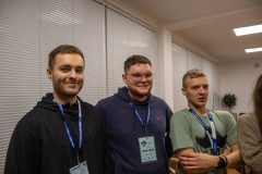 5e4aa3d1-32ea-4cf7-8ea7-692f55f5f6d5