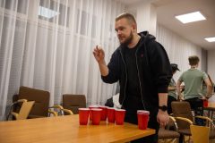 62ebead2-5fa9-4fb6-91d0-b6a17210bb39