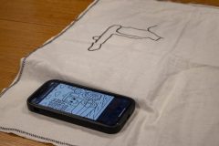 6e73ae69-64d8-44b8-a9c6-0f1d4a934db7