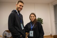 7a6c88e5-0a26-4b49-81c5-e4855668c982