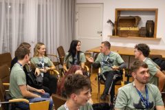 7d02c341-172e-4c3e-b5c9-b8bc2d216249