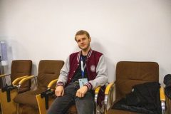 7d3ffc47-2cca-4caa-ac72-7fa55f287245