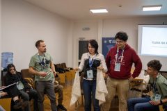 7fcec329-7ab3-4d6c-9e2f-99fdf944a1ec