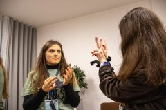 80205467-5f78-4470-bda7-b009cc79cf23